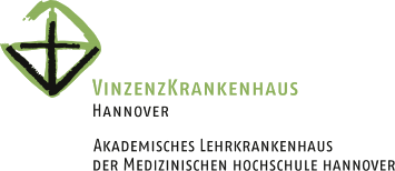 LMS Vinzenz-Krankenhaus Hannover